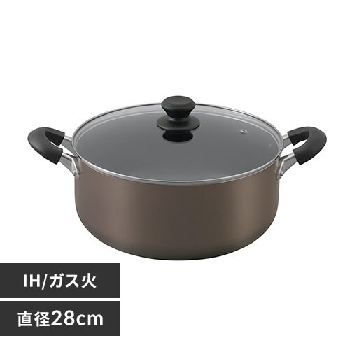 _ChR[g Ў/Ȃ 18cm/20cm/24cm/26cm/28cm DIS-P18/DIS-P20/DIS-P24/DIS-P26/DIS-P28_0