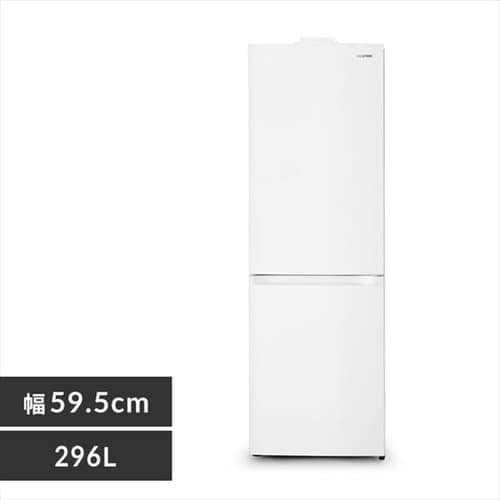 ① 296L Jt IRSN-IC30A-W_0