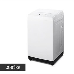 @ 5.0kg 1l炵 IAW-T503E-W