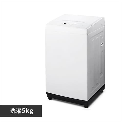 @ 5.0kg 1l炵 IAW-T503E-W_0