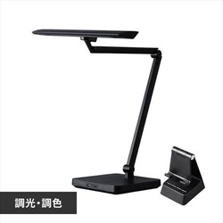 fXNCg T^ x[X^Cv R/USB[qt  LDL-TBDL-KB ubN