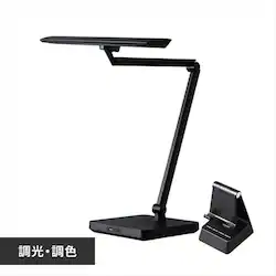 fXNCg T^ x[X^Cv R/USB[qt  LDL-TBDL-KB ubN