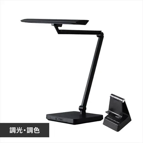 �ǉ����i�T���l�C��
