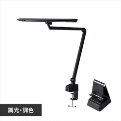 fXNCg T^ Nv^Cv R/USB[qt  LDL-TCDL-KB ubN
