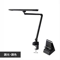 fXNCg T^ Nv^Cv R/USB[qt  LDL-TCDL-KB ubN