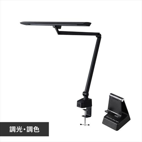 fXNCg T^ Nv^Cv R/USB[qt  LDL-TCDL-KB ubN_0