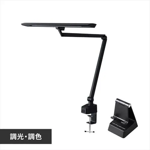 �ǉ����i�T���l�C��