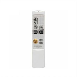 yp[czR CL-RNS1LEDV[OCg CL8D-WF1 79278