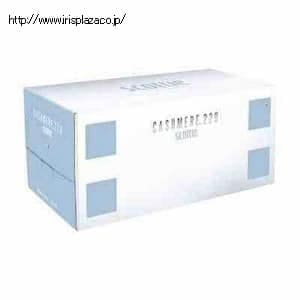 XRbeB@JV~440(220g)