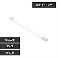 yHKvzLEDv ECOHiLUX HE190S (Бd) LDG20TN/6/10/19SL/C