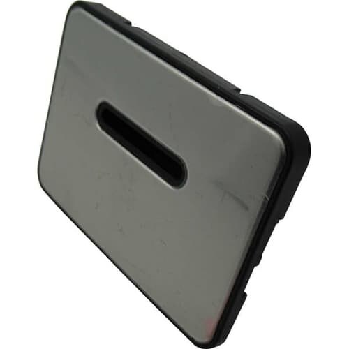 CLbvIHW[ъRC-IA31-Bp  602817_0