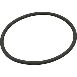 �y�p�[�c�z���C���L���b�v�����O��IH�W���[���ъ�KRC-ID30-R�p��602849