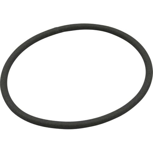 CLbvOIHW[ъKRC-ID30-Rp  602849_0