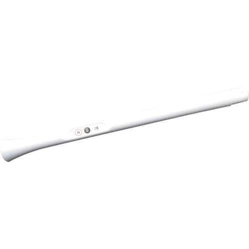 ハンドル≪軽量スティッククリーナーラクティKIC-SDC3用 ≫ 604442