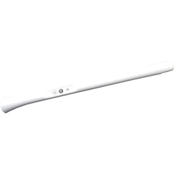 yp[cznhyʃXeBbNN[i[NeBKIC-SDC3p  604442