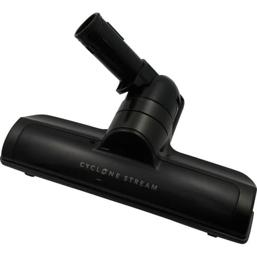 ヘッド≪極細軽量スティッククリーナーIC-SLDC4用≫ 604904