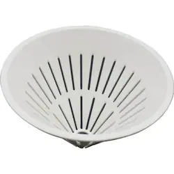 yp[cz؂Jbv჈[Og[J[@IYM-013p 606128