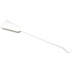 yp[czXv[჈[Og[J[@IYM-013p 606522