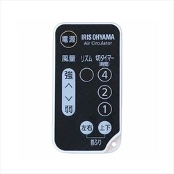 yp[czRT[L[^[PCF-SC15T/PCF-KSC151T 608312
