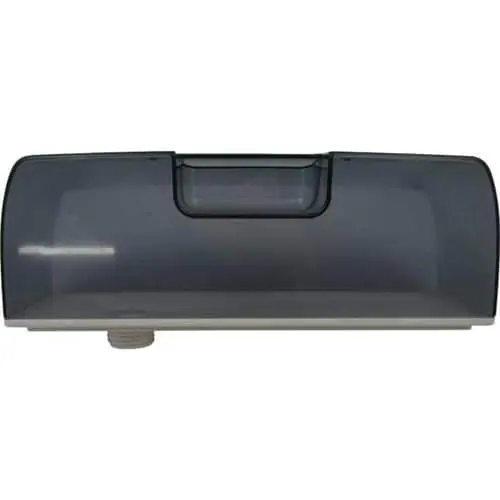 タンク≪加湿空気清浄機10畳HXF-B25用 ≫ 615415_0