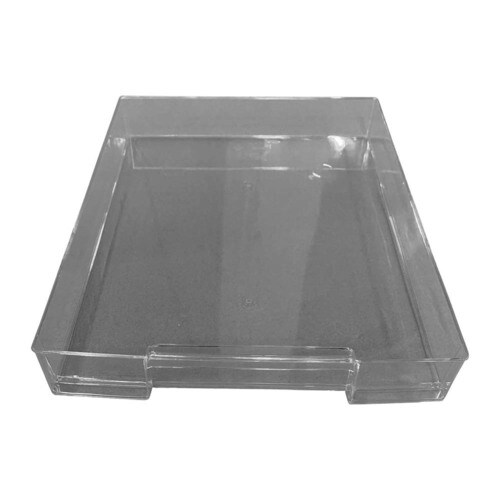 ��^���o���N���A��X�`�[���t���A�P�[�XSFE-8180�p�� 686231_0