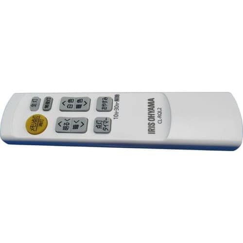 RCL-RQL2LEDV[OCgTSL8E12-1812QLp  616109