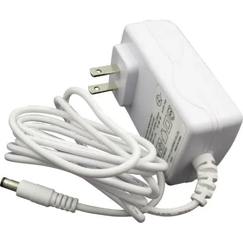 �ǉ����i�T���l�C��