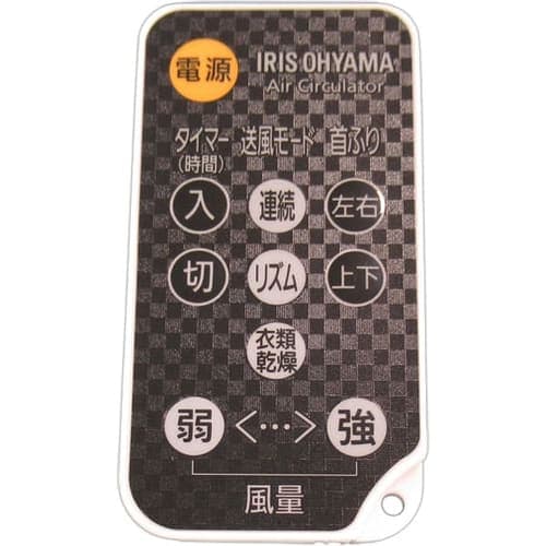 RT[L[^[KCF-SDC151Tp 616651