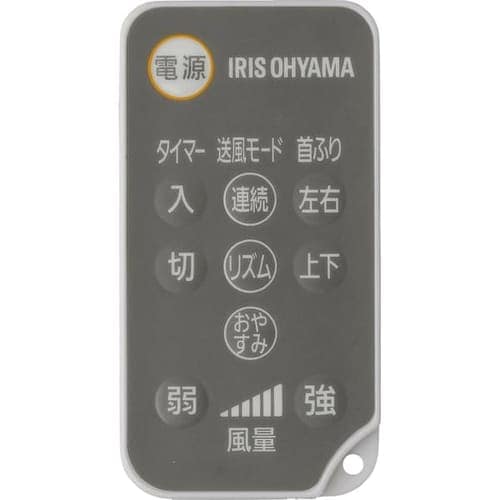 RT[L[^[ STF-DC15T 617046
