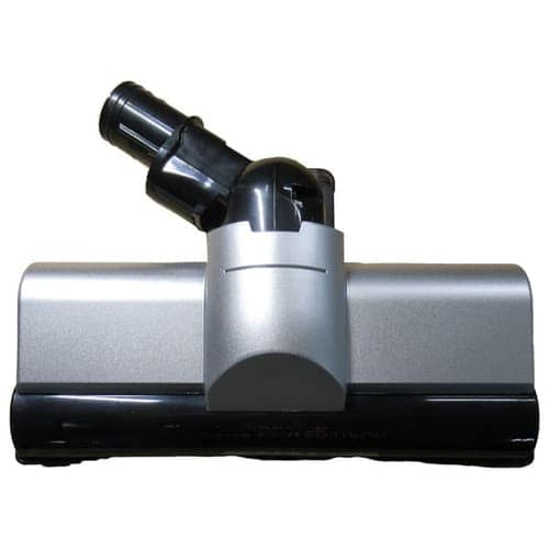極細軽量スティッククリーナーIC-SLDCP5用ヘッド