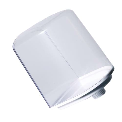 タンク≪加熱式加湿器 SHM-260R1用≫ 621943
