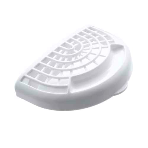 蒸気口キャップ≪加熱式加湿器 SHM-260R1用≫ 621960