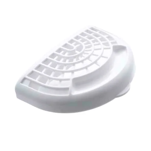 蒸気口キャップ≪加熱式加湿器 SHM-260R1用≫ 621960_0