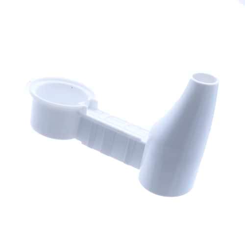 安全カバー≪加熱式加湿器 SHM-260R1用≫ 622076