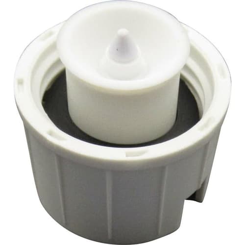  【予約】熱式加湿器SHM260R1用 タンクキャップ※注文日から7〜10営業日前後の発送予定