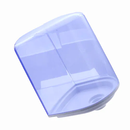 タンク≪加熱式加湿器 SHM260R1用≫ 623781_0