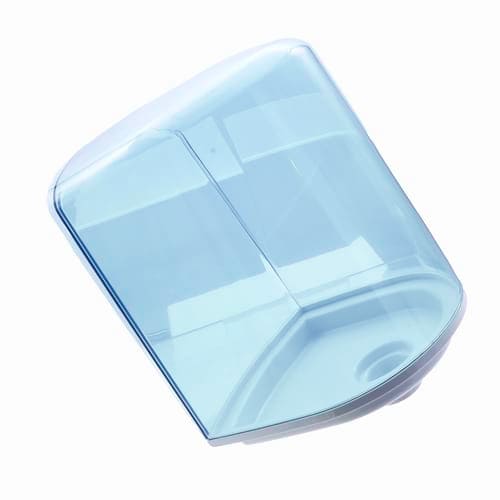 タンク≪加熱式加湿器 SHM260R1用≫ 623799