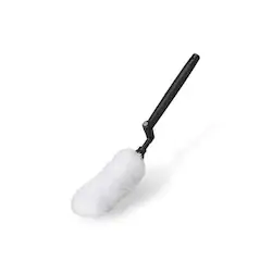 �y�p�[�c�z�Ód���b�v��[�d���|���@SBD-91P-T�p�� 625203