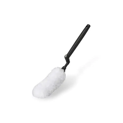 �Ód���b�v��[�d���|���@SBD-91P-T�p�� 625203_0