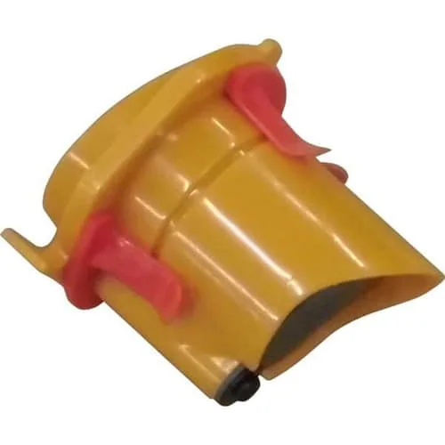 �p�b�N�z���_�[��[�d���|���@SBD-91P-T/SBD-92P-S�p�� 627262_0