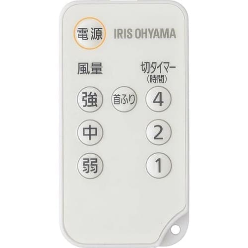 RT[L[^[ PCF-MKC15p 627553