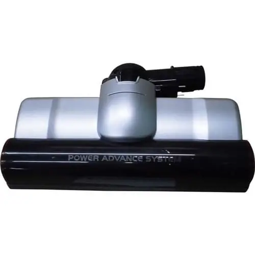 �ǉ����i�T���l�C��