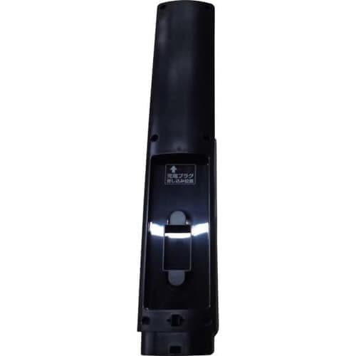 高機能スティッククリーナー IC-SLDCP12用充電充電スタンド支柱 628065