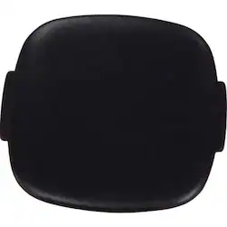 �y�p�[�c�z�_�X�g�p�b�N�P�[�X�W��ɍ׌y�ʃX�e�B�b�N�N���[�i�[SBD-E4PC-P�p�� 630863