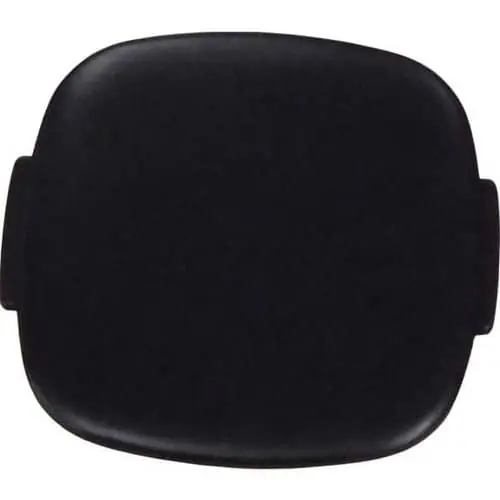 �_�X�g�p�b�N�P�[�X�W��ɍ׌y�ʃX�e�B�b�N�N���[�i�[SBD-E4PC-P�p�� 630863_0