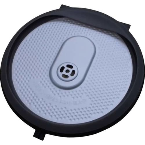 �ǉ����i�T���l�C��