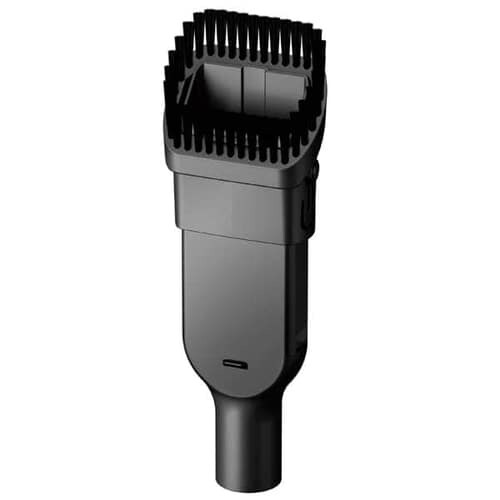 uVɍ׌yʃXeBbNN[i[ SBD-F2Pp 655166_0