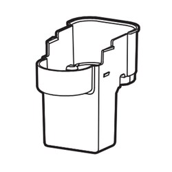 yp[czJbvC@10HXF-C25p 633830