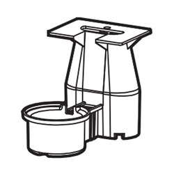 yp[czSJo[C@10HXF-C25p 633832