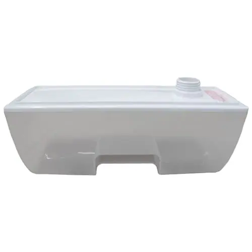 水タンク≪加湿空気清浄機 HXF-C25用≫ 633834_0